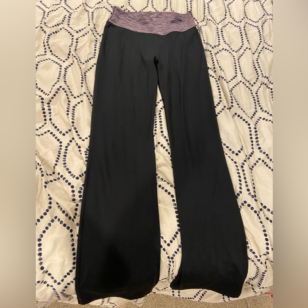 Aerie Yoga Pants